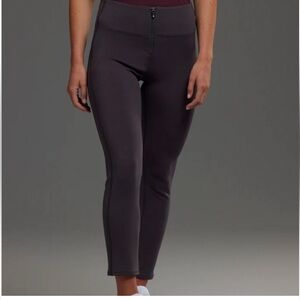 Greyson NWT Women’s Amber Golf Pants